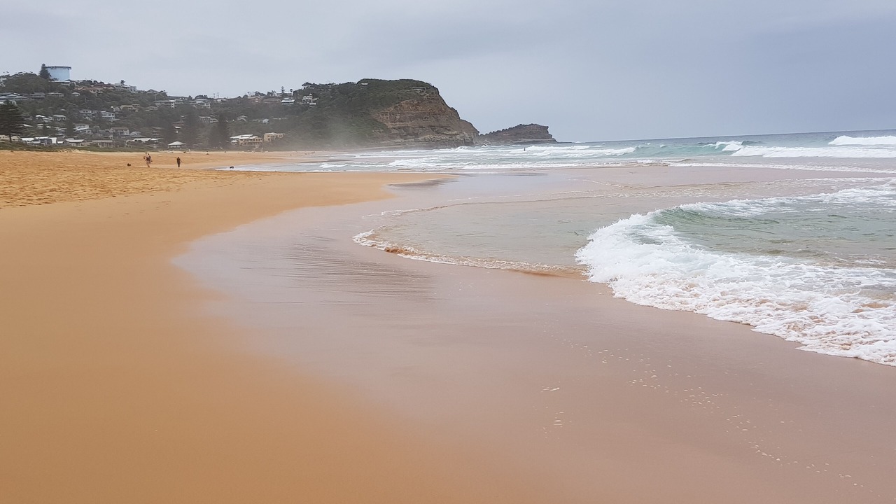 Photo of Others in Avoca Beach