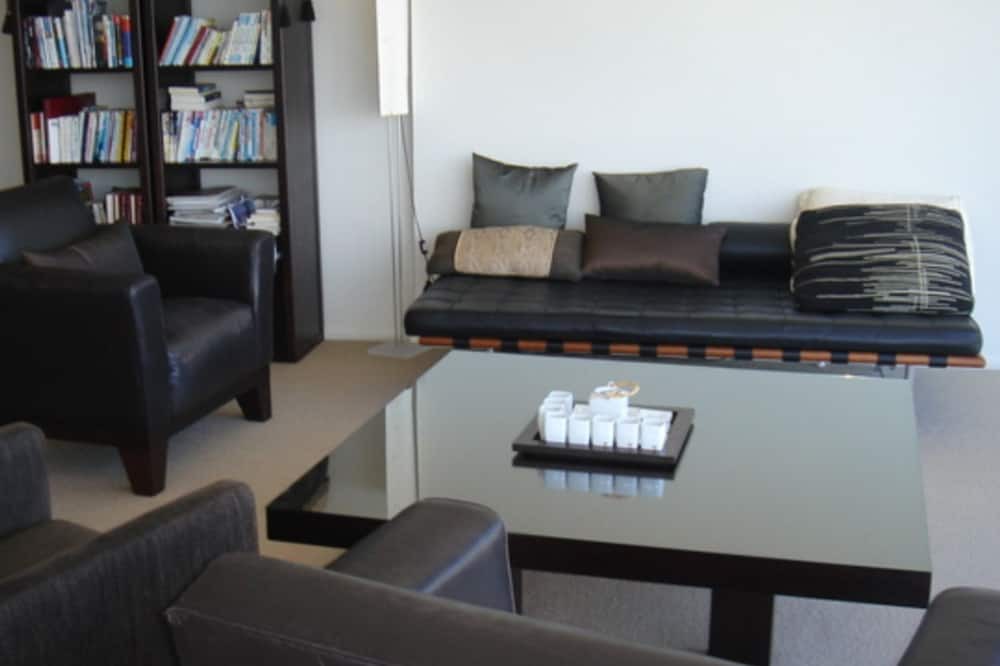 Photo of Livingroom in St. Leonards