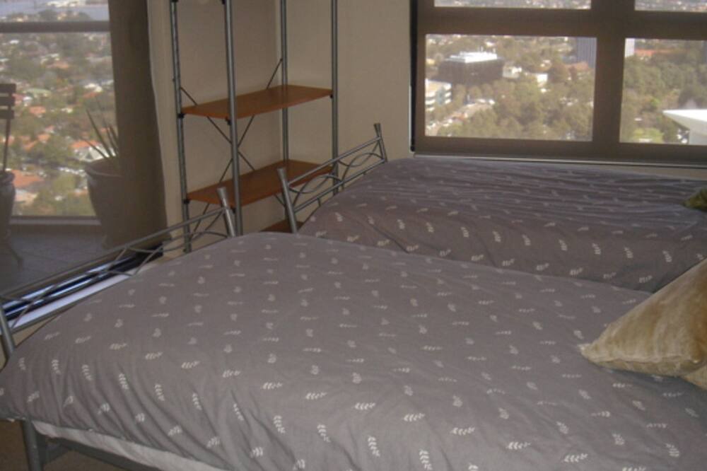Photo of Bedroom in St. Leonards