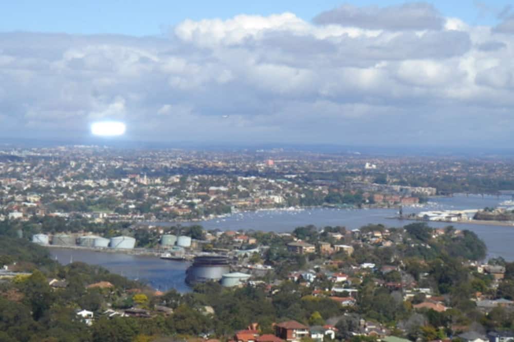 Photo of Others in St. Leonards