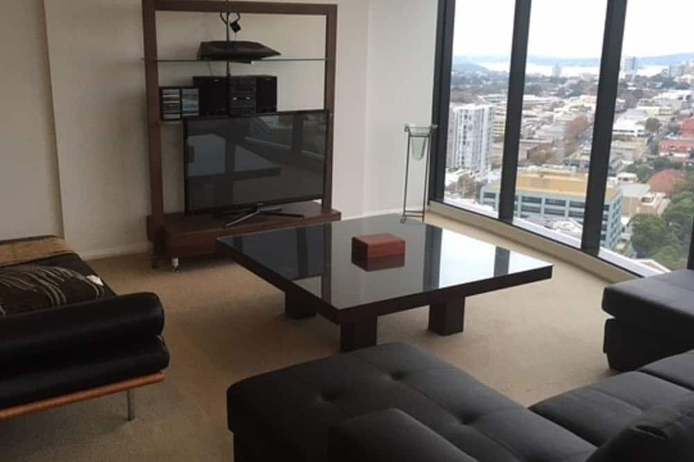 Photo of Livingroom in St. Leonards
