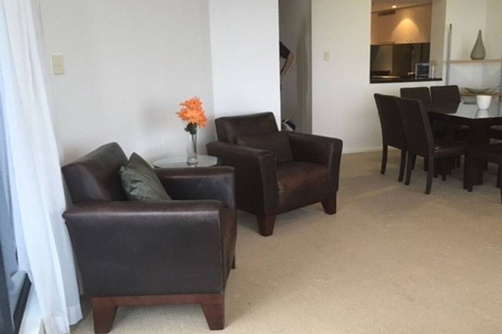 Photo of Livingroom in St. Leonards