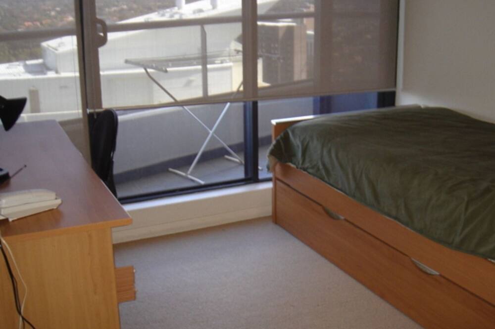 Photo of Bedroom in St. Leonards