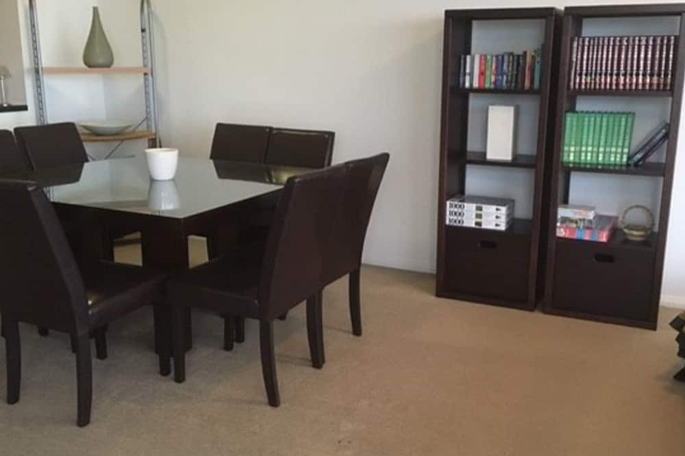 Photo of Kitchen in St. Leonards