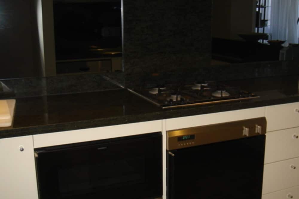 Photo of Kitchen in St. Leonards