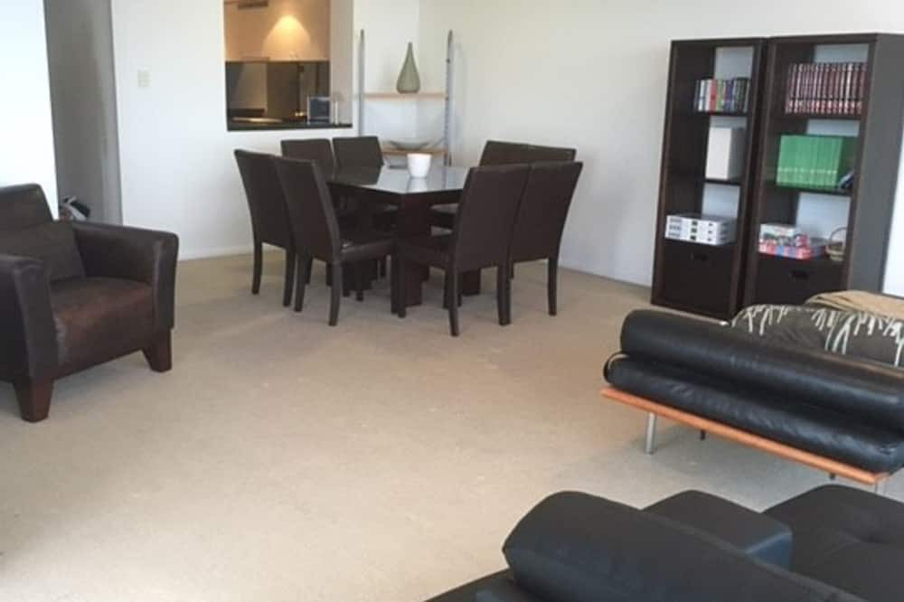 Photo of Livingroom in St. Leonards