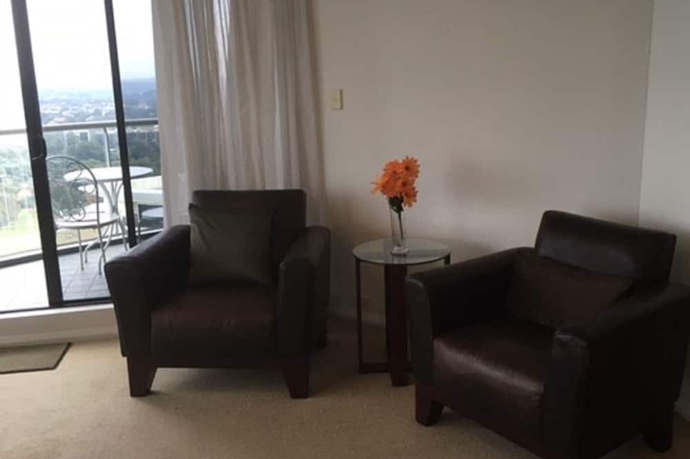 Photo of Livingroom in St. Leonards