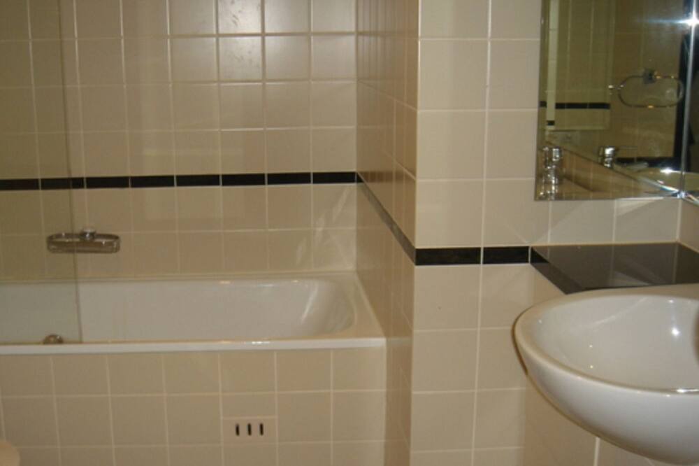 Photo of Bathroom in St. Leonards