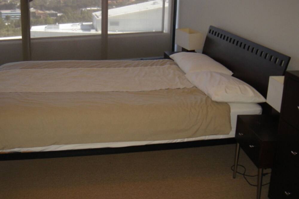 Photo of Bedroom in St. Leonards