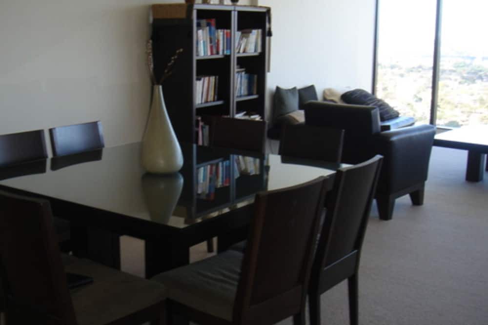 Photo of Kitchen in St. Leonards