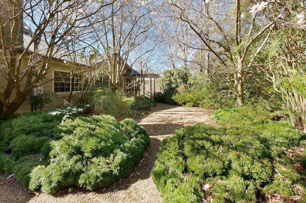 Photo of Outdoor in Wildes Meadow
