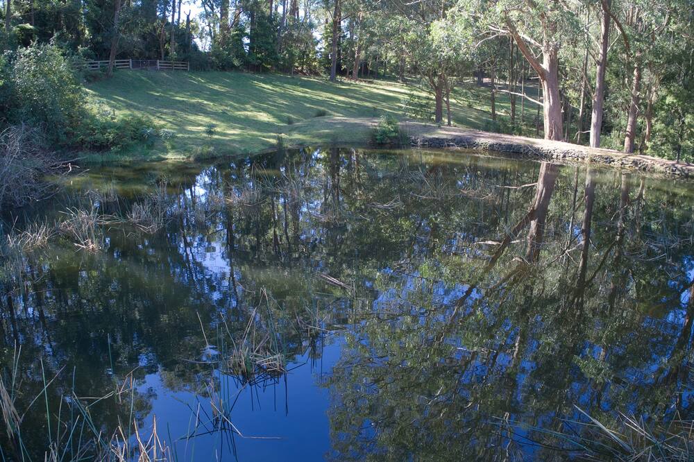 Photo of Others in Wildes Meadow