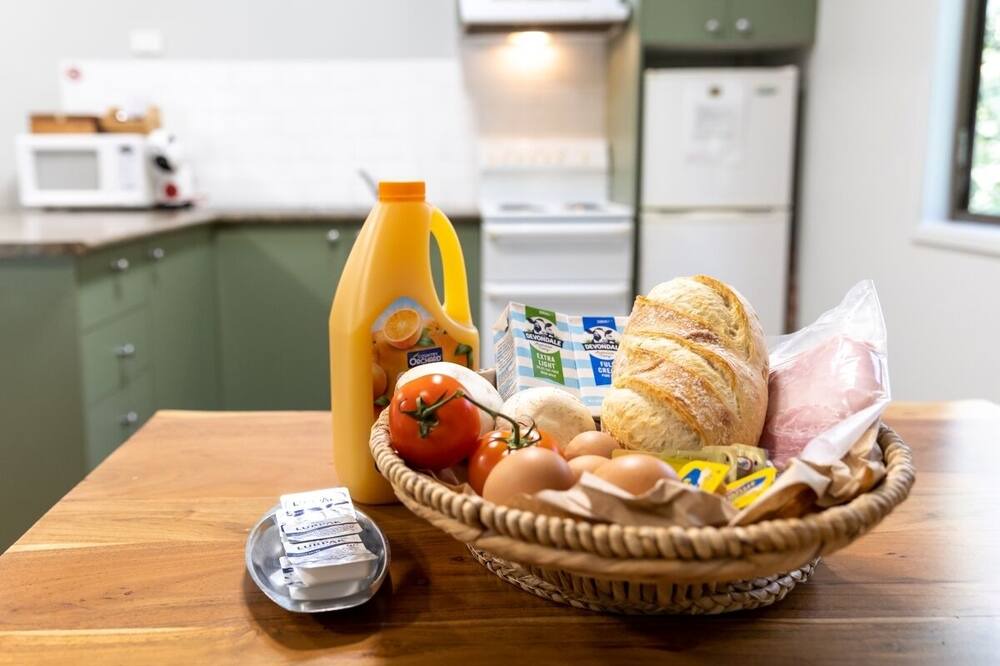 Photo of Kitchen in Mount View