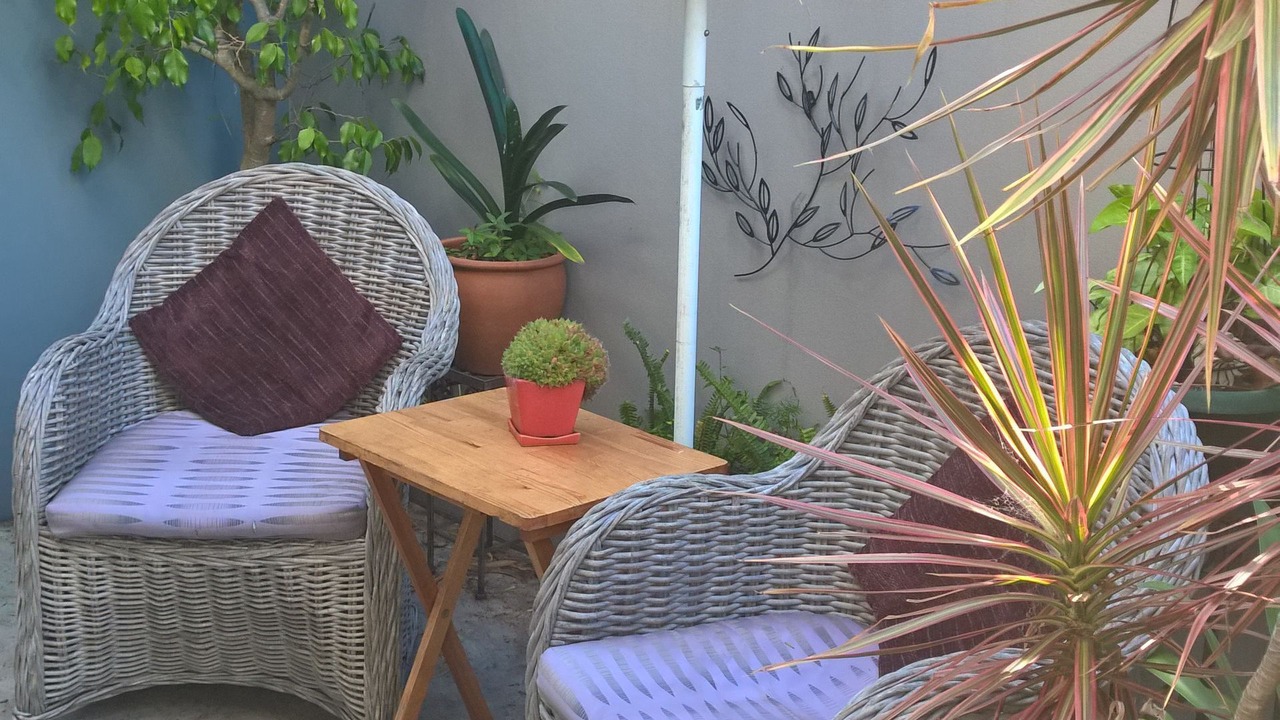 Photo of Outdoor in Freshwater