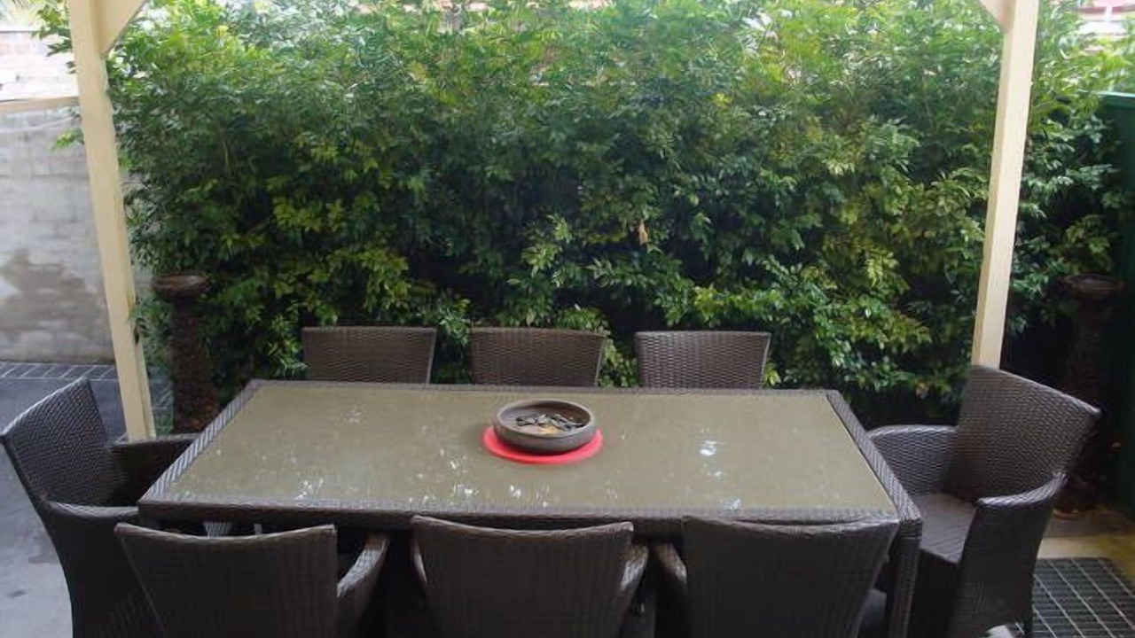 Photo of Outdoor in Earlwood