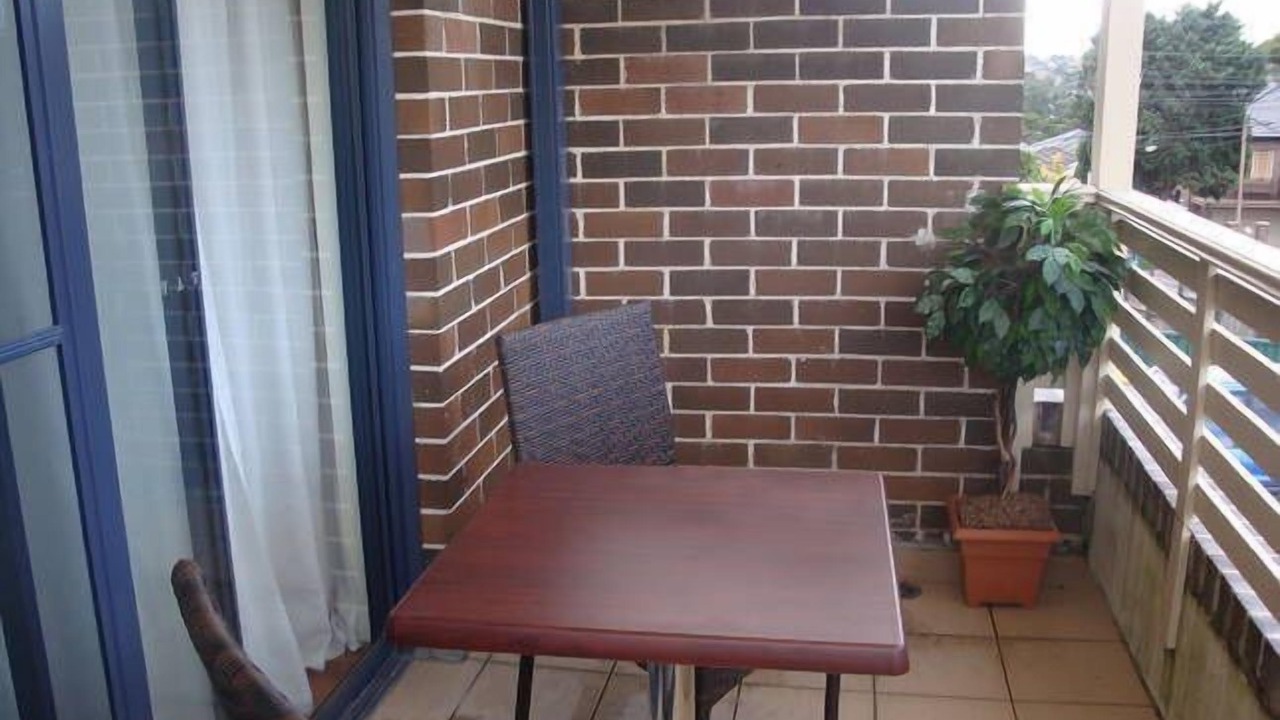 Photo of Outdoor in Earlwood