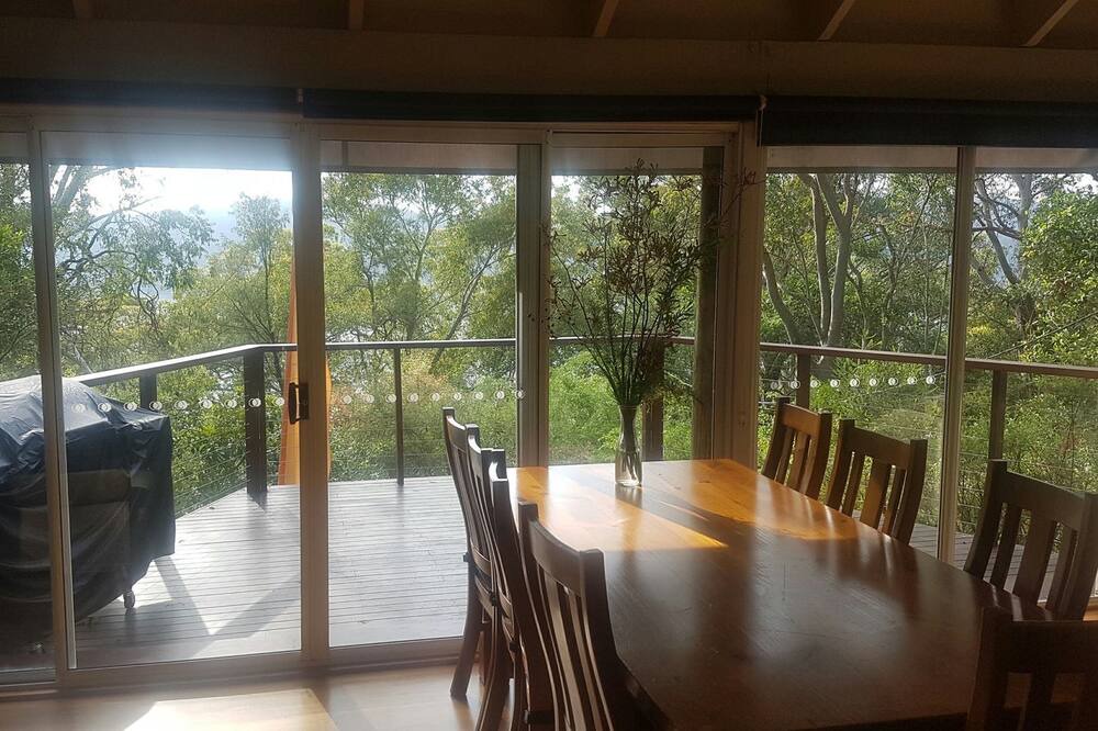 Photo of Others in Dangar Island