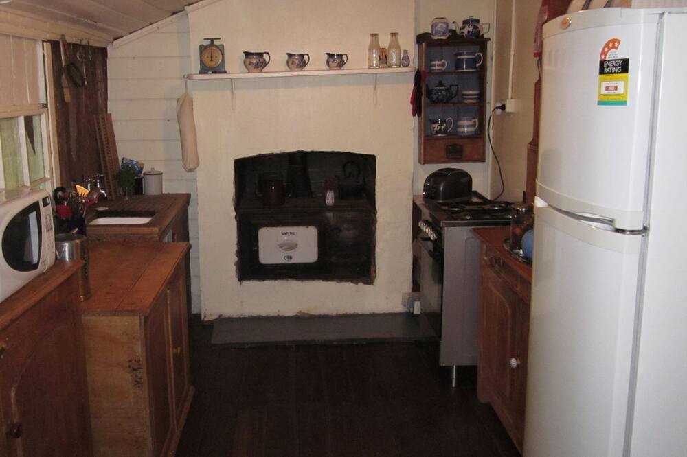 Photo of Kitchen in Berrima