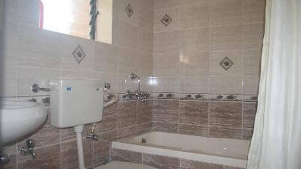 Photo of Bathroom in Saunta Vaddo