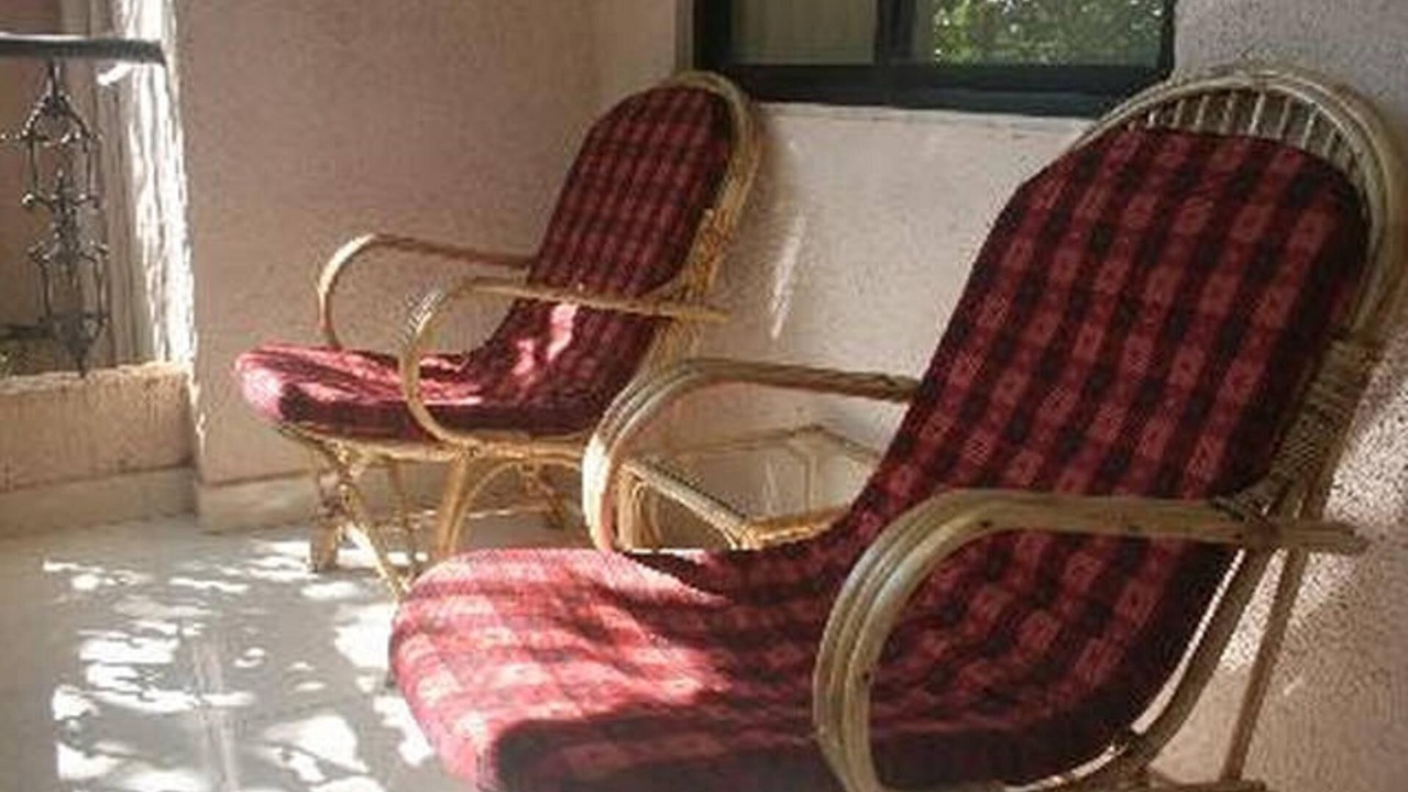 Photo of Others in Saunta Vaddo