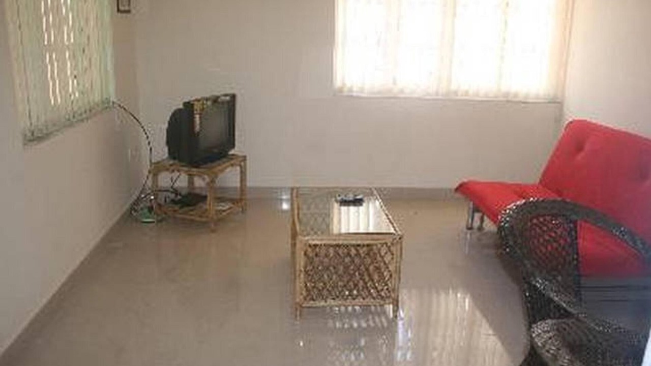 Photo of Others in Saunta Vaddo