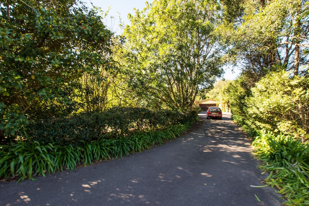 Photo of Outdoor in Holgate