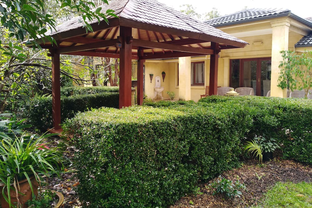 Photo of Outdoor in Holgate