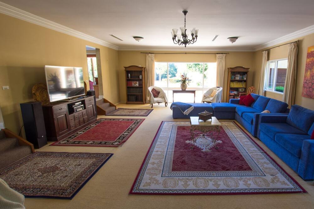Photo of Bedroom in Holgate