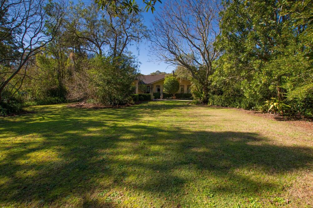 Photo of Outdoor in Holgate