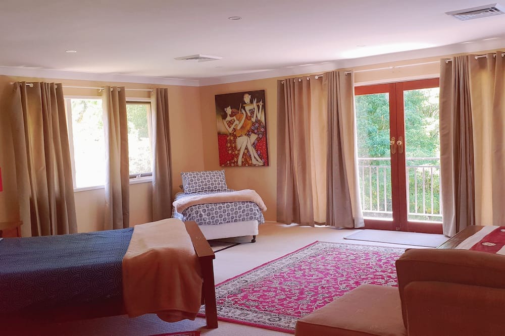 Photo of Bedroom in Holgate