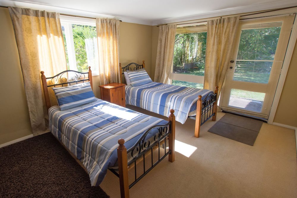 Photo of Bedroom in Holgate