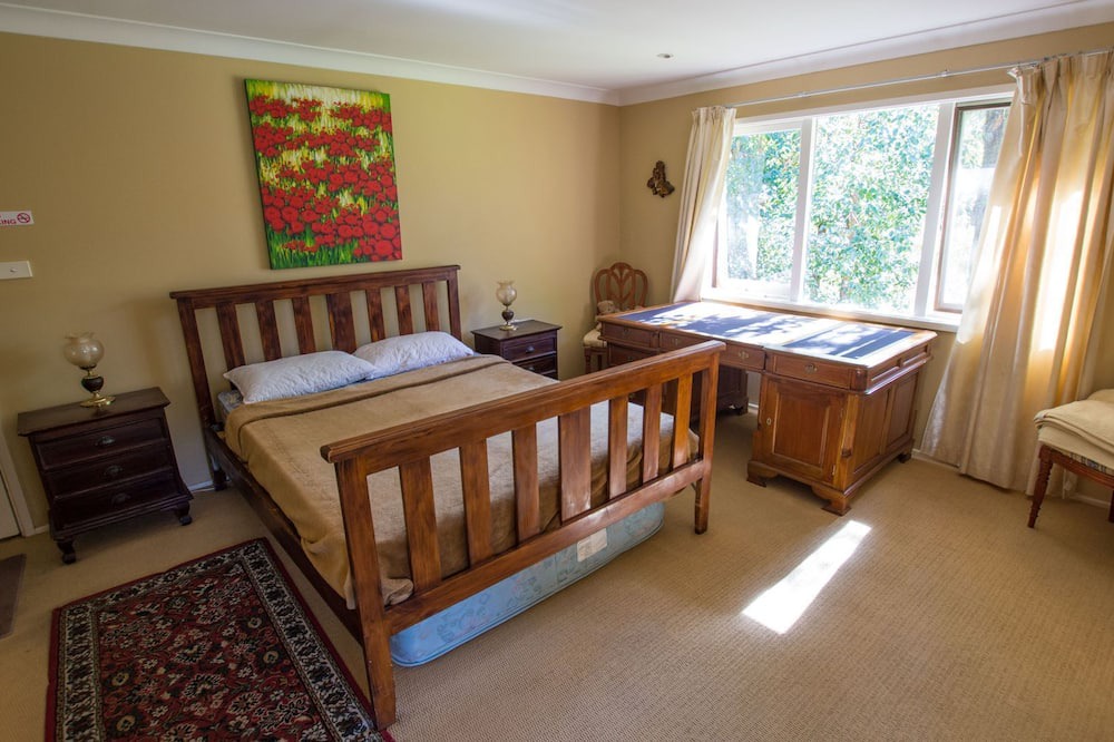 Photo of Bedroom in Holgate