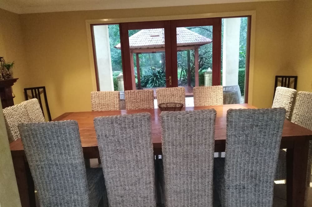 Photo of Kitchen in Holgate