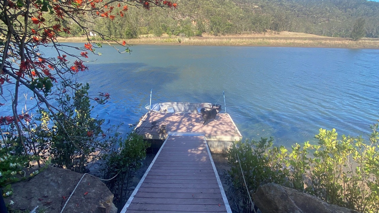 Photo of Outdoor in Lower Macdonald