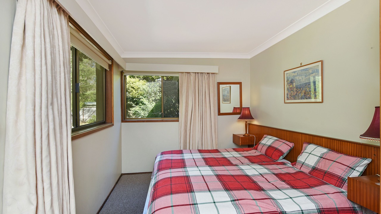 Photo of Others in Wentworth Falls
