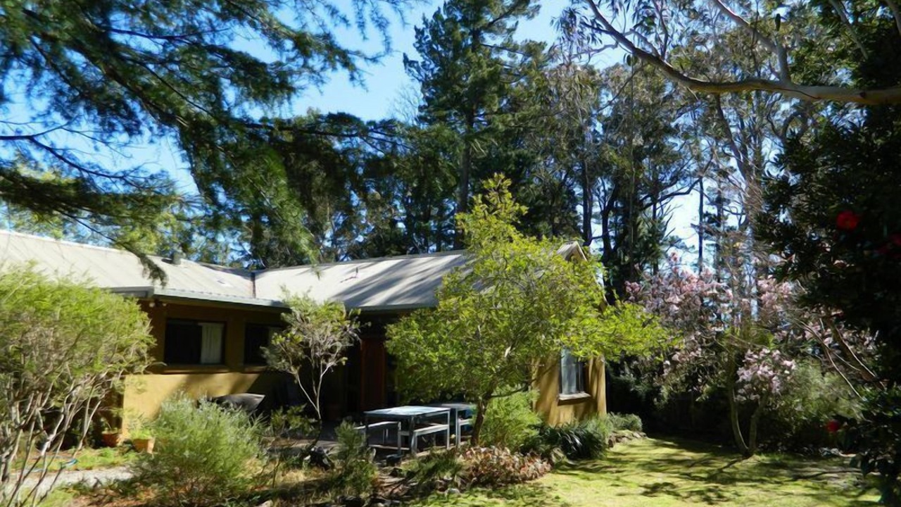 Photo of Outdoor in Wentworth Falls