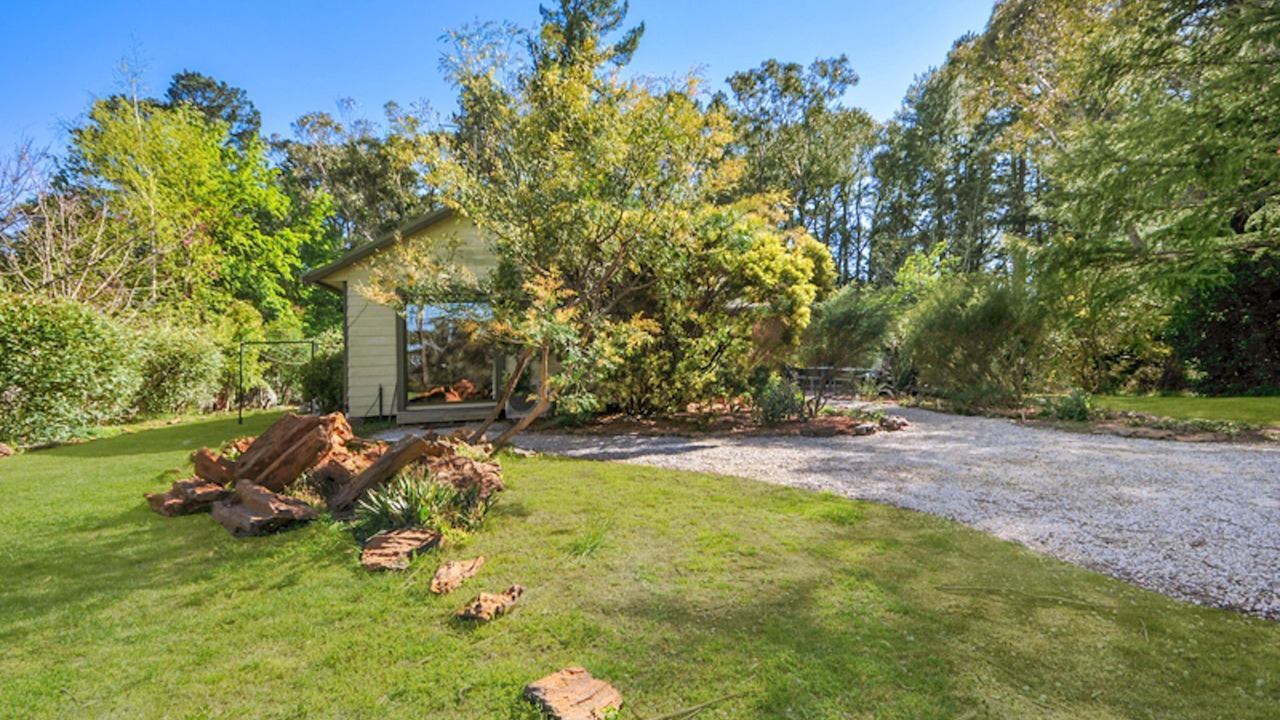 Photo of Outdoor in Wentworth Falls