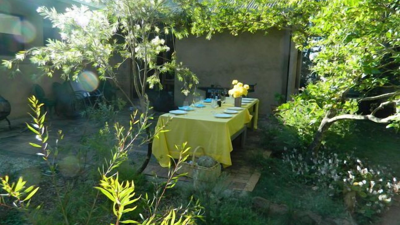 Photo of Outdoor in Wentworth Falls