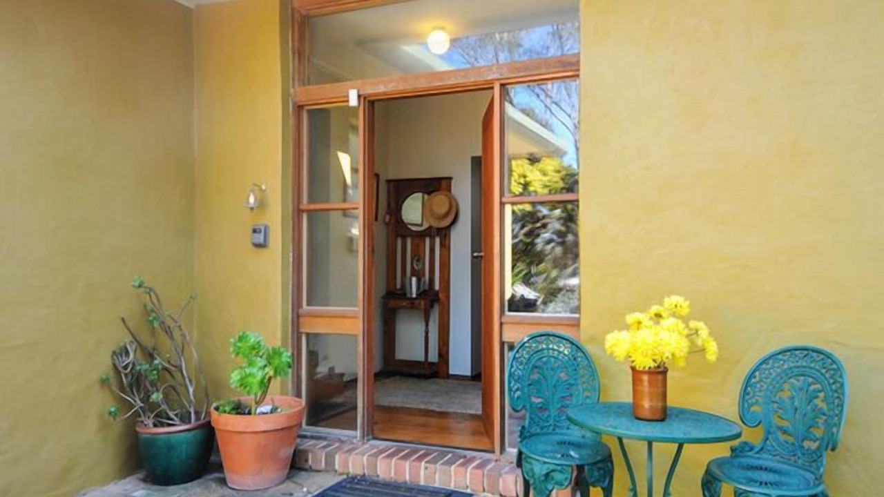 Photo of Outdoor in Wentworth Falls