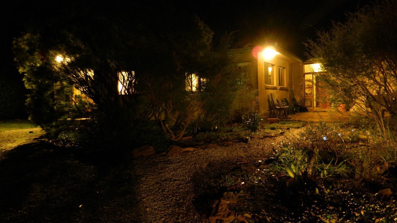 Photo of Outdoor in Wentworth Falls