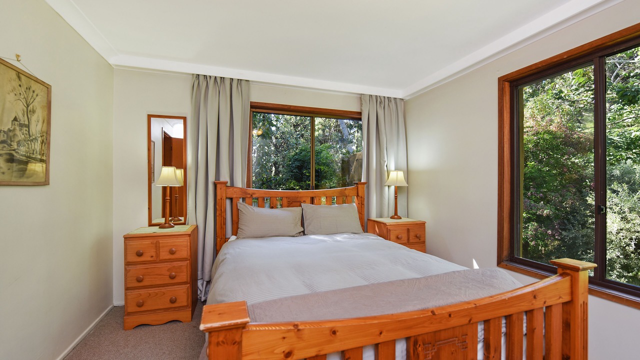 Photo of Others in Wentworth Falls