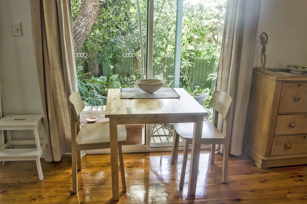 Photo of Outdoor in Bundeena