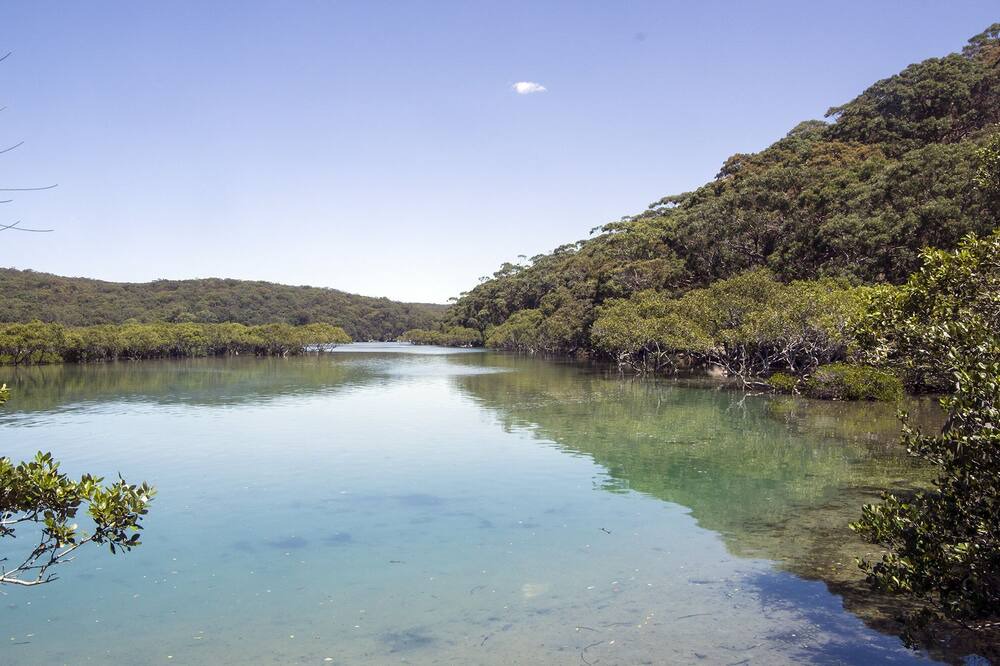 Photo of Others in Bundeena