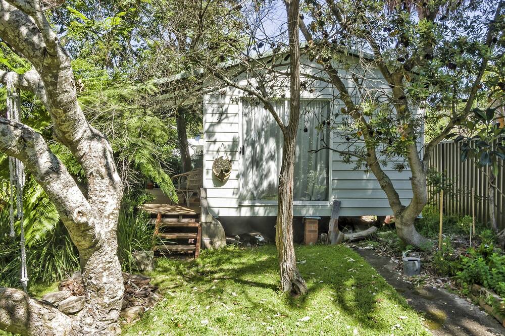 Photo of Outdoor in Bundeena