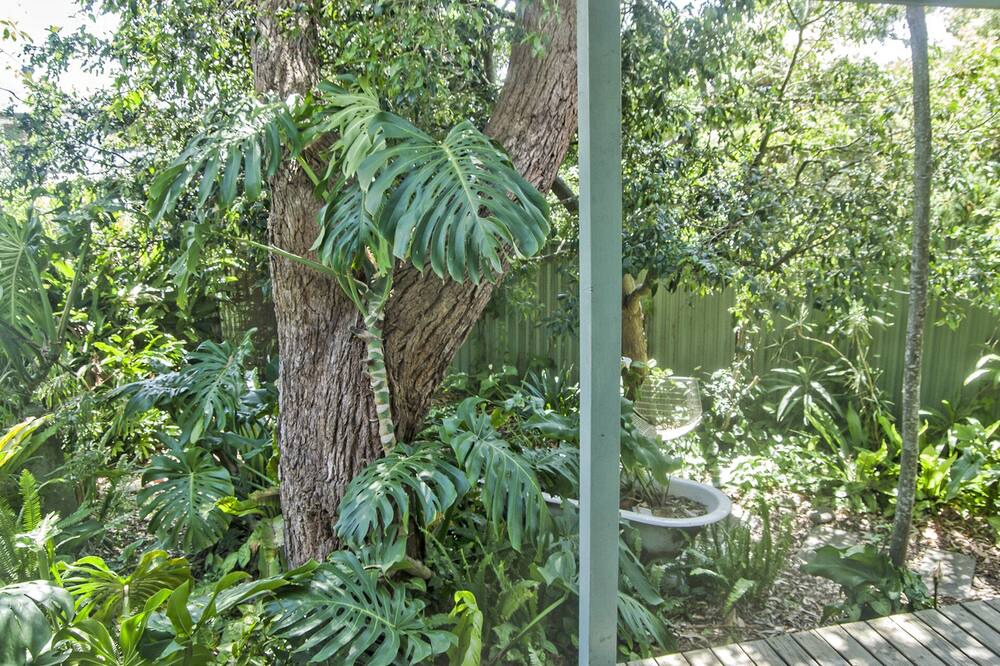 Photo of Outdoor in Bundeena