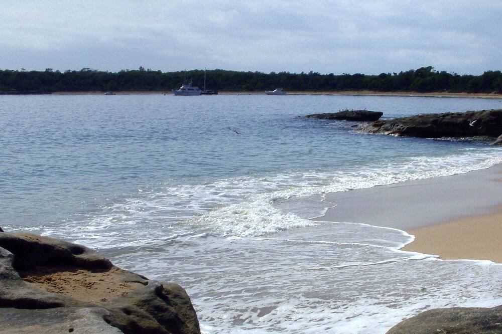 Photo of Others in Bundeena