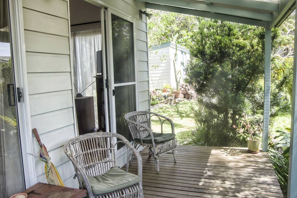 Photo of Others in Bundeena