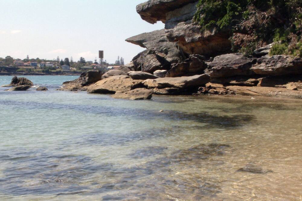 Photo of Others in Bundeena