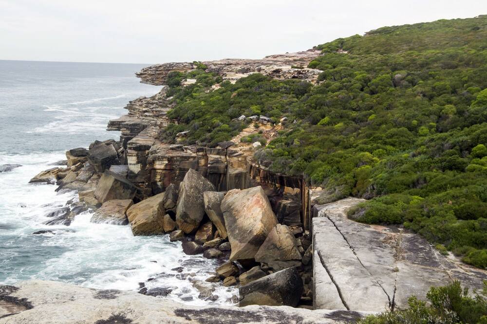 Photo of Others in Bundeena