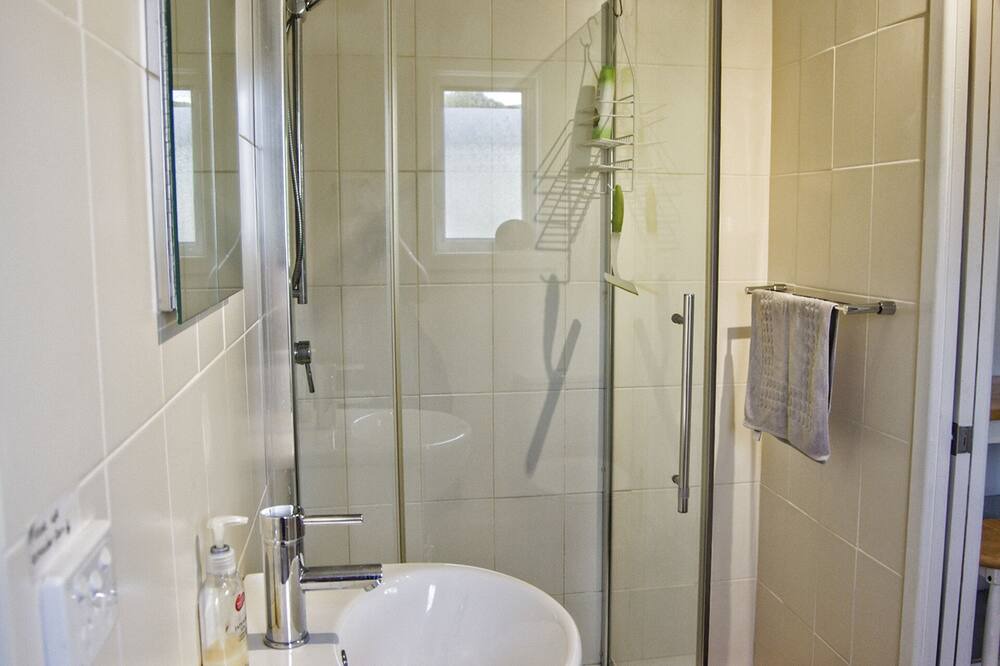 Photo of Bathroom in Bundeena